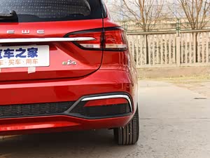 荣威Ei5售价12.88万元起 欢迎垂询