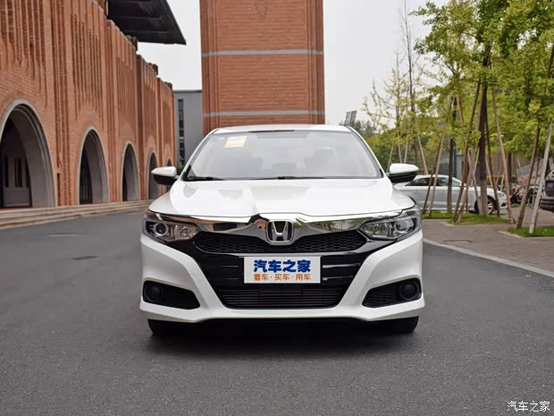 凌派让利促销中 目前优惠高达2.08万元