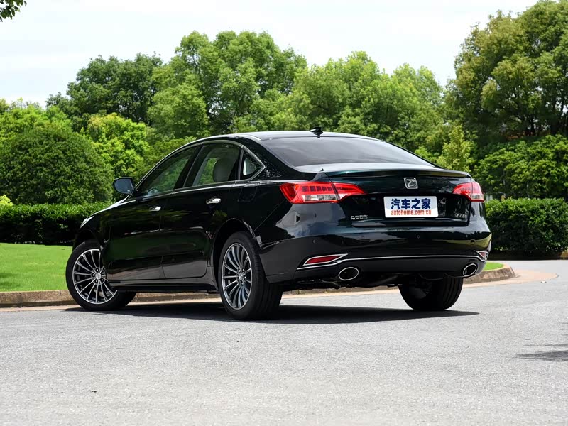 您还可以查看                                   众泰z700:报价