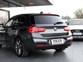 【运城宝马4S店】运城宝诚汽车宝马4S店地址