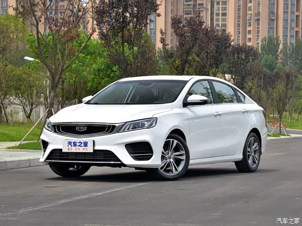 缤瑞提供试乘试驾 购车优惠1万元-图1