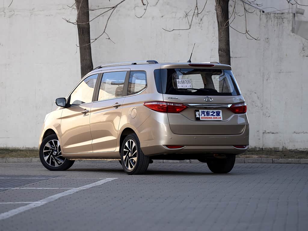 欧尚排名_长安欧尚x5(2)