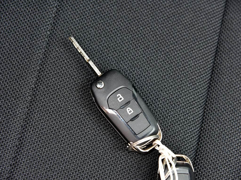 福特(进口) 福特f-150 2017款 3.5t 猛禽性能版