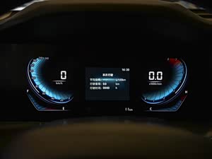 长安cs55plus直降5000元 欢迎赏鉴