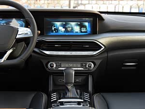 【图】奔腾T77享两年零利息高额置换补贴政策