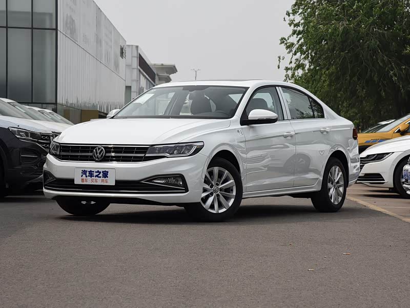 紧凑型车排名前十名_豪车排名前十名(3)