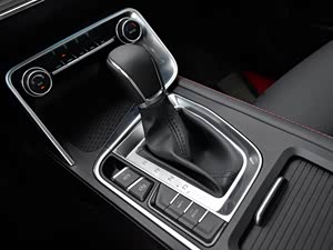 缤瑞提供试乘试驾 购车优惠1万元-图5