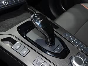 WEY VV5热销中 优惠高达1.2万-图5