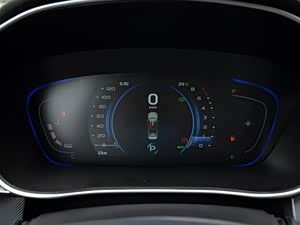 缤瑞提供试乘试驾 购车优惠1万元-图4