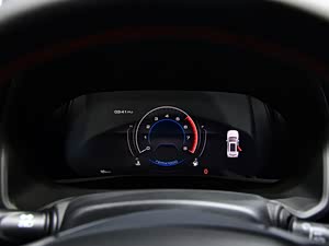 WEY VV5热销中 优惠高达1.2万-图4