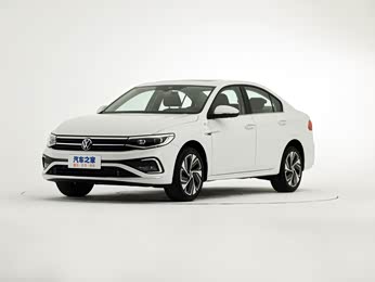 200tsi dsg智行pro版 报价】宝来图片_配置_江门钜荣一汽大众4s店