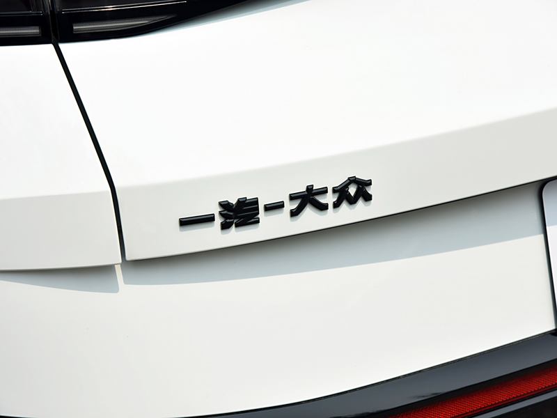 һ-  2024 380TSI DSG