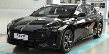 红旗EH7让利高达1.8万 欢迎垂询