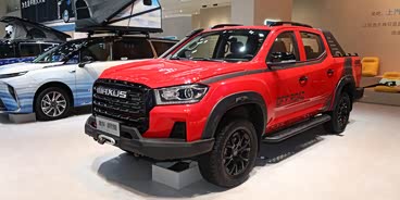 星际目前价格稳定 价格11.28万起售