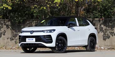 探岳店内优惠高达5.8万 欢迎垂询