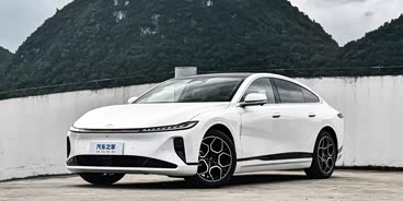 购长安启源A07让利2万 欢迎垂询
