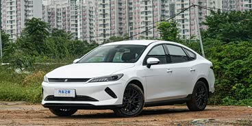 秦PLUS优惠高达8000元 欢迎莅临赏鉴