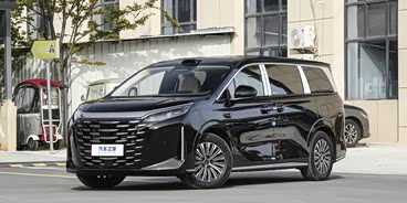 夏全系热销中 20.68万元起售