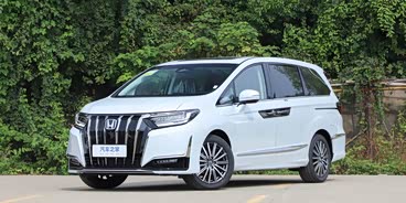 艾力绅优惠高达7万 欢迎莅临赏鉴