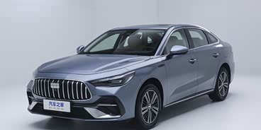 银河星耀6促销降6000元 欢迎莅临赏鉴