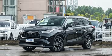 漢蘭達優惠3.5萬元 歡迎蒞臨賞鑒 漢蘭達優惠3.5萬元 歡迎蒞臨賞鑒