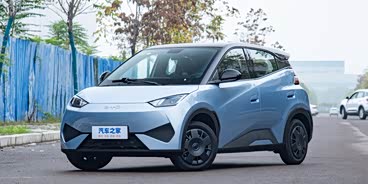 海鸥限时让利促销 欢迎到店试乘试驾