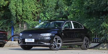 迈腾正价销售17.49万元起 欢迎垂询