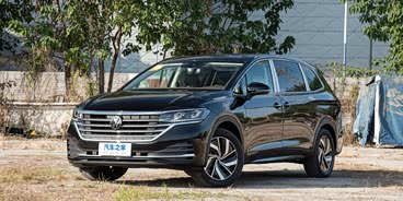 购威然现19.99万起售 欢迎垂询