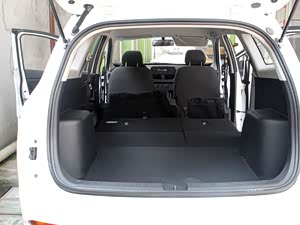 【图】宝骏310W目前价格稳定 售价4.28万元起