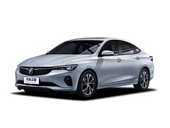 当前位置:首页 > 别克 > 威朗 2022款 pro 533t 乐享版 更换车型 ￥