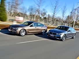 【运城宝马4S店】运城宝诚汽车宝马4S店地址