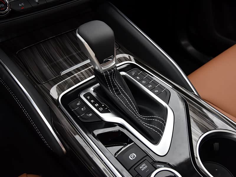 【图解图片_宜兴超通大通上汽大通D90图片】