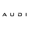奥迪AUDI