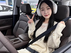 十萬級純電MPV寶藏款