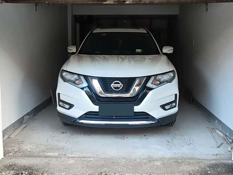 忠實的老搭檔 奇駿用車成本盤點