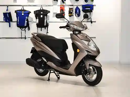 【建设雅马哈 赛鹰gt图片】品牌_最新建设雅马哈 赛鹰gt车型图片大全