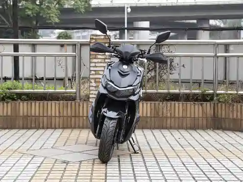 【sym三阳 小钢侠 crox图片】品牌_最新sym三阳 小钢侠 crox车型图片