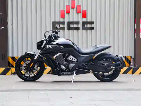 【奔达 lfc700 燎图片】品牌_最新奔达 lfc700 燎车型图片大全_汽车之