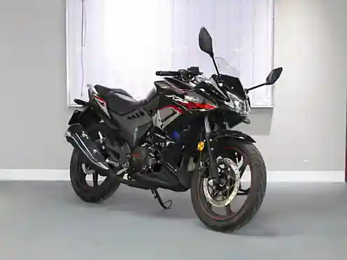 【力帆 kpr 150图片】品牌_最新力帆 kpr 150车型图片大全_汽车之家