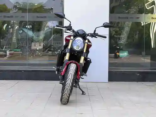 【贝纳利 752s图片】品牌_最新贝纳利 752s车型图片大全_汽车之家