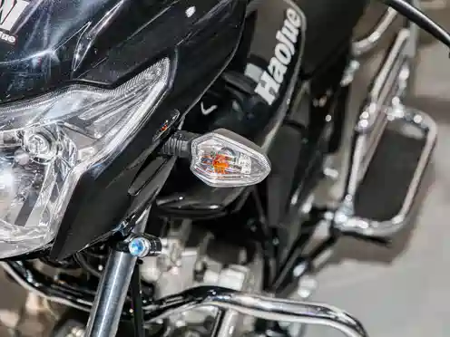 【豪爵 dh150es图片】品牌_最新豪爵 dh150es车型图片大全_汽车之家