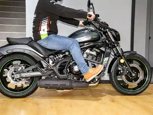 【川崎 vulcan s图片】品牌_最新川崎 vulcan s车型图片大全_汽车之家