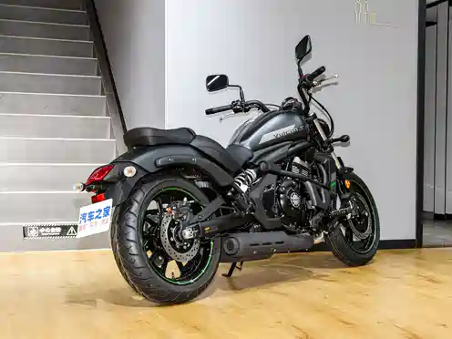 【川崎 vulcan s图片】品牌_最新川崎 vulcan s车型图片大全_汽车之家