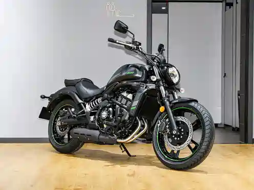 【川崎 vulcan s图片】品牌_最新川崎 vulcan s车型图片大全_汽车之家