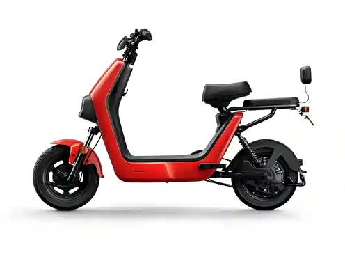 【小牛 gova g0图片】品牌_最新小牛 gova g0车型图片大全_汽车之家
