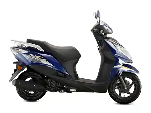 【新大洲本田 ns110r图片】品牌_最新新大洲本田 ns110r车型图片大全