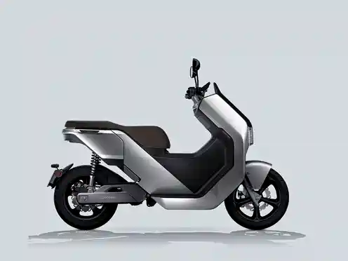 【e客 e5图片】品牌_最新e客 e5车型图片大全_汽车之家