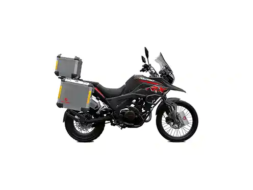 【赛科龙 rx3图片】品牌_最新赛科龙 rx3车型图片大全_汽车之家