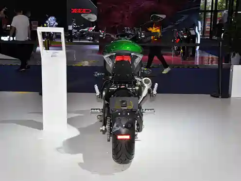 【贝纳利 752s图片】品牌_最新贝纳利 752s车型图片大全_汽车之家