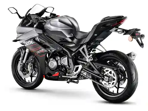 【贝纳利 龙卷风 tornado 302r图片】品牌_最新贝纳利 龙卷风 tornado